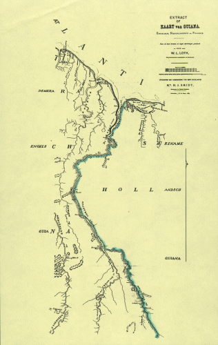 appendix1_map1