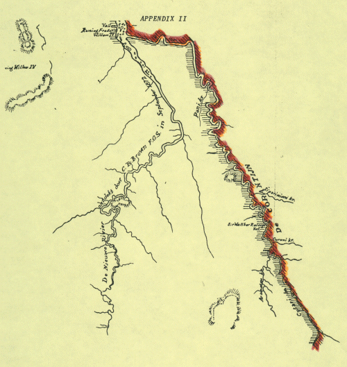 appendix2_map2