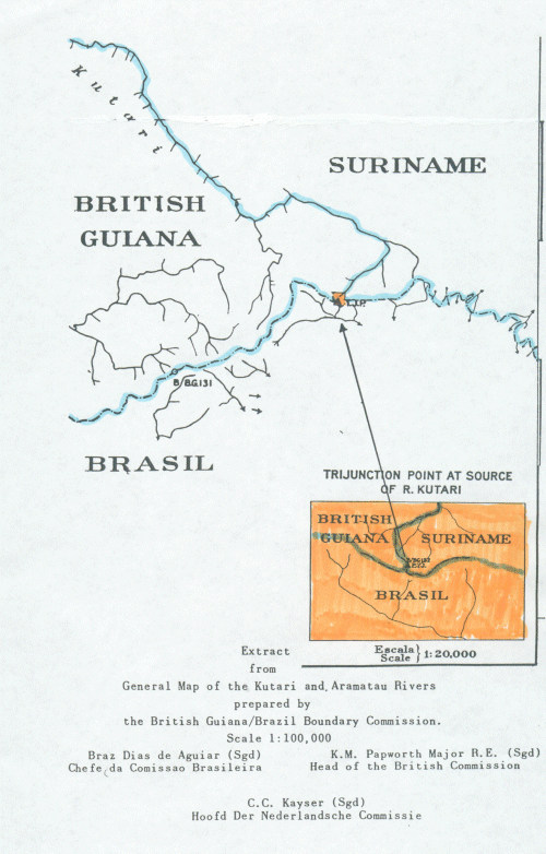 appendix3_map3